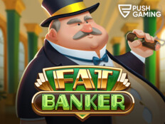 Oyun alanlarının çeşitleri. Fair go casino 100 free spins.11